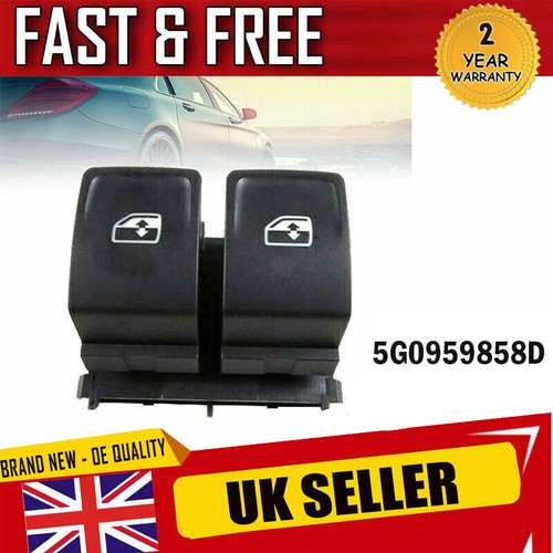 For golf mk7 door front - vw,
