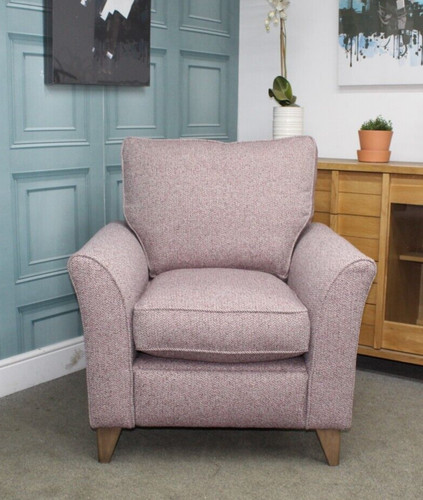 Parker knoll hazel - |,