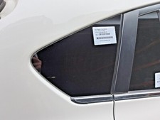 Subaru Impreza MK5 2016-2022