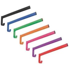 Perry Equestrian Fold Down