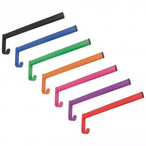 Perry equestrian fold - fold, down