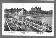 Pamlin Prints Single Postcards