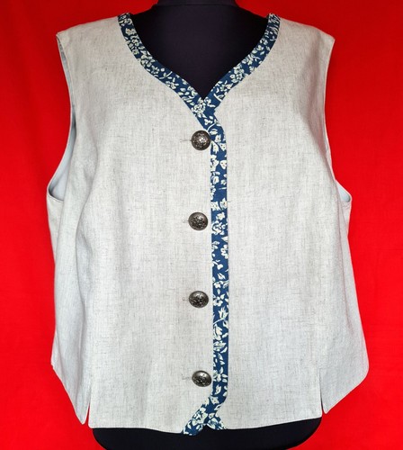 Vintage oktoberfest dirndl - vintage,