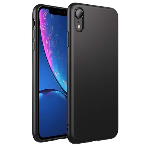 For iphone slim - for,