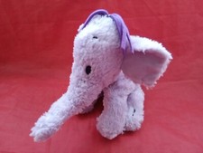 Disney Store Exclusive Winnie