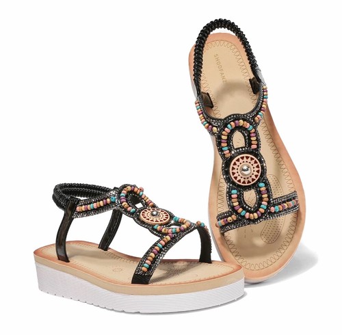 Trend lux sport beaded - lux,