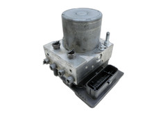 ABS Control Unit Unit