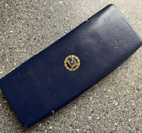 60s 70s genuine - , favre