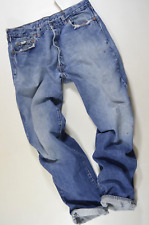 1966 USA LVC vintage Men LEVIS