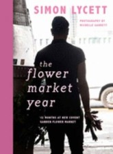 The Flower Market Year 2019