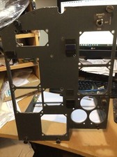 USED Boeing 737 P1-3