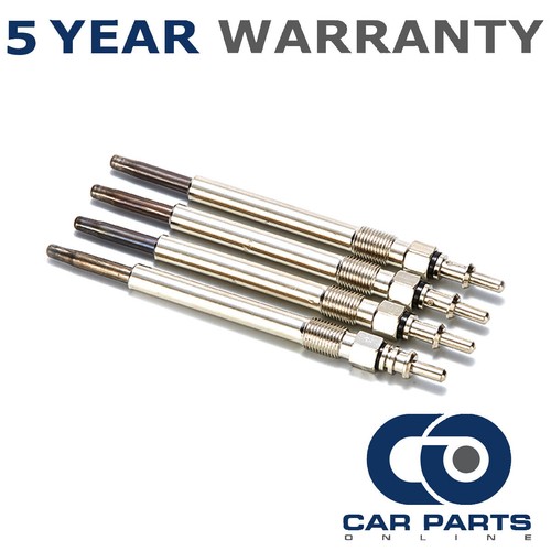 Diesel heater glow plugs - diesel,