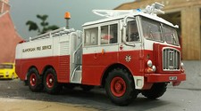 Scale oo 00 - scale, 1:76