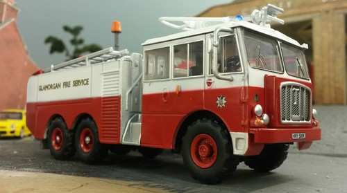 Scale oo 00 - 1:76, ho/oo/00