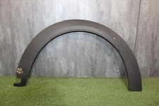 GENUINE MINI COOPER S F55 FRONT RIGHT DRIVER SIDE WHEEL ARCH TRIM 51779450650