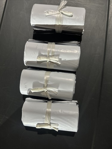 400pcs poly mailers shipping - poly,