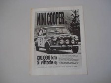 advertising Advertising 1965