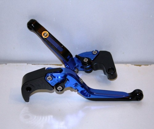 Racing lever brake - lever,