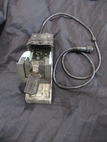 Weller wdh10t 0051516199 - weller,