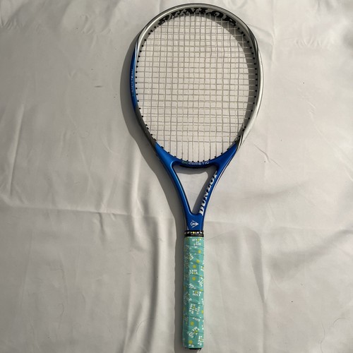 Dunlop biomimetic adult tennis - biomimetic,
