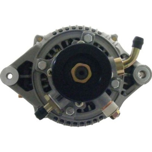 Alternator for land rover - alternator,