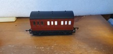 Hornby 4 Wheel coach For