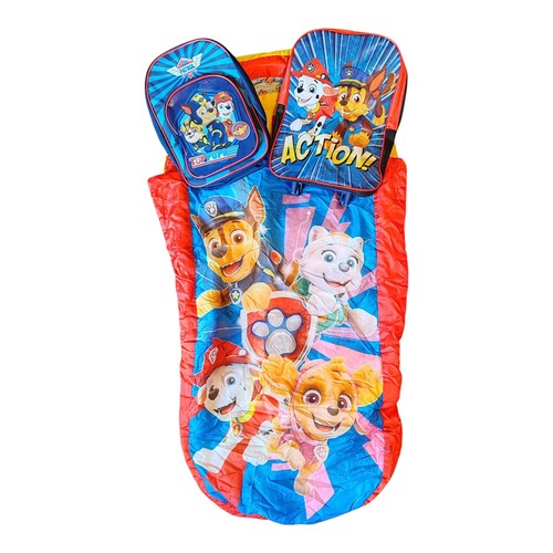 Kids children paw patrol - kids,