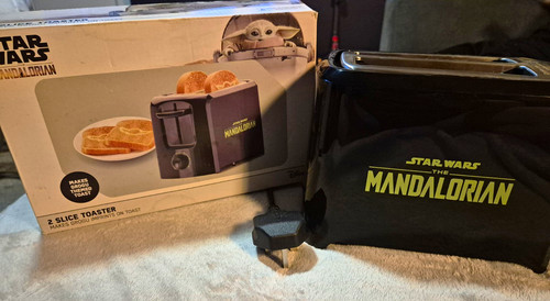 Star wars the - wars, mandalorian