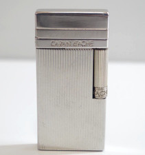 Caran d'Ache Roller Gas