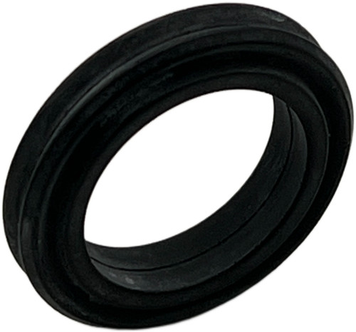 Pyx000070 genuine range rover - genuine,