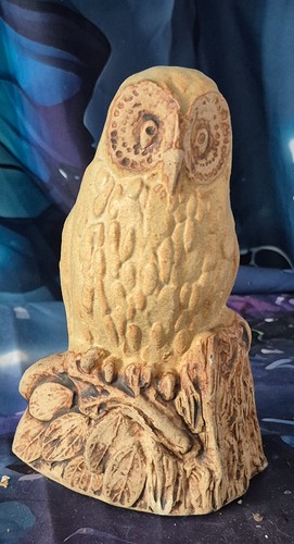 Bernard rooke studio pottery - rooke,