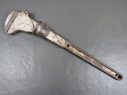 Vintage unusual 2 - unusual, 13