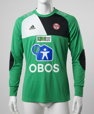 Adidas KFUM Oslo Goalkeeper