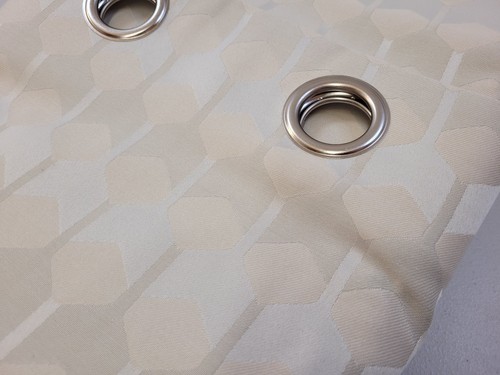 John lewis w167 drop - john, x