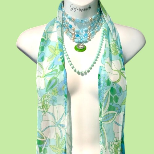 Vtg 1960s 70s - , lot