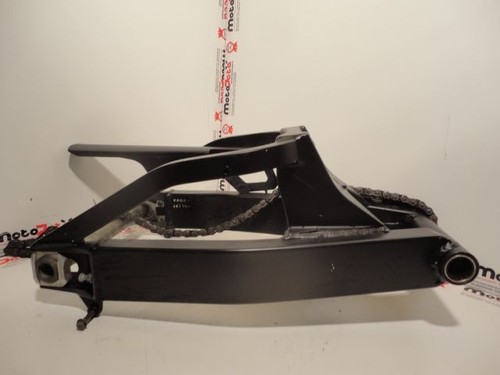 Swinge swing arm - swing, suzuki