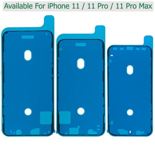 For apple iphone pro - 11, /