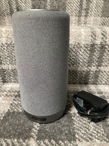 Acoustic solutions large - acoustic,