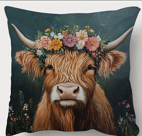 Super soft double sided - soft,
