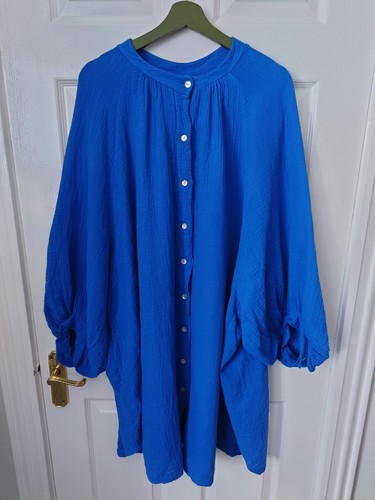 Alexandre laurent shirt - shirt, tunic