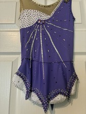 Very Pretty  Rhythmic