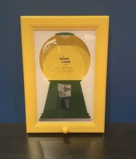Handy Candy Dispenser Picture
