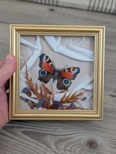 Pamela Budge Original Silk