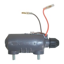 Hi Level Ignition Coil 12v AC