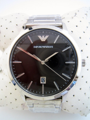 Emporio armani watch ar11310 - armani,