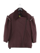 Mother Of Pearl Women's Jacket