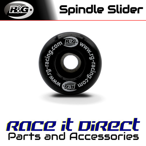 Spindle sliders for - sliders, triumph
