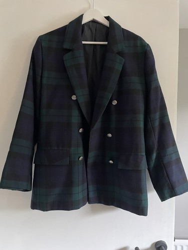 Vintage murray brothers pure - vintage,