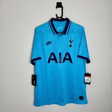 BNWT Tottenham Hotspur