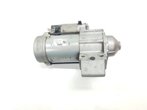 8570846 2342094 starter motor